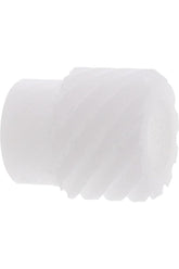 Hook Drive Gear, Elna #403210 - All About Sewing